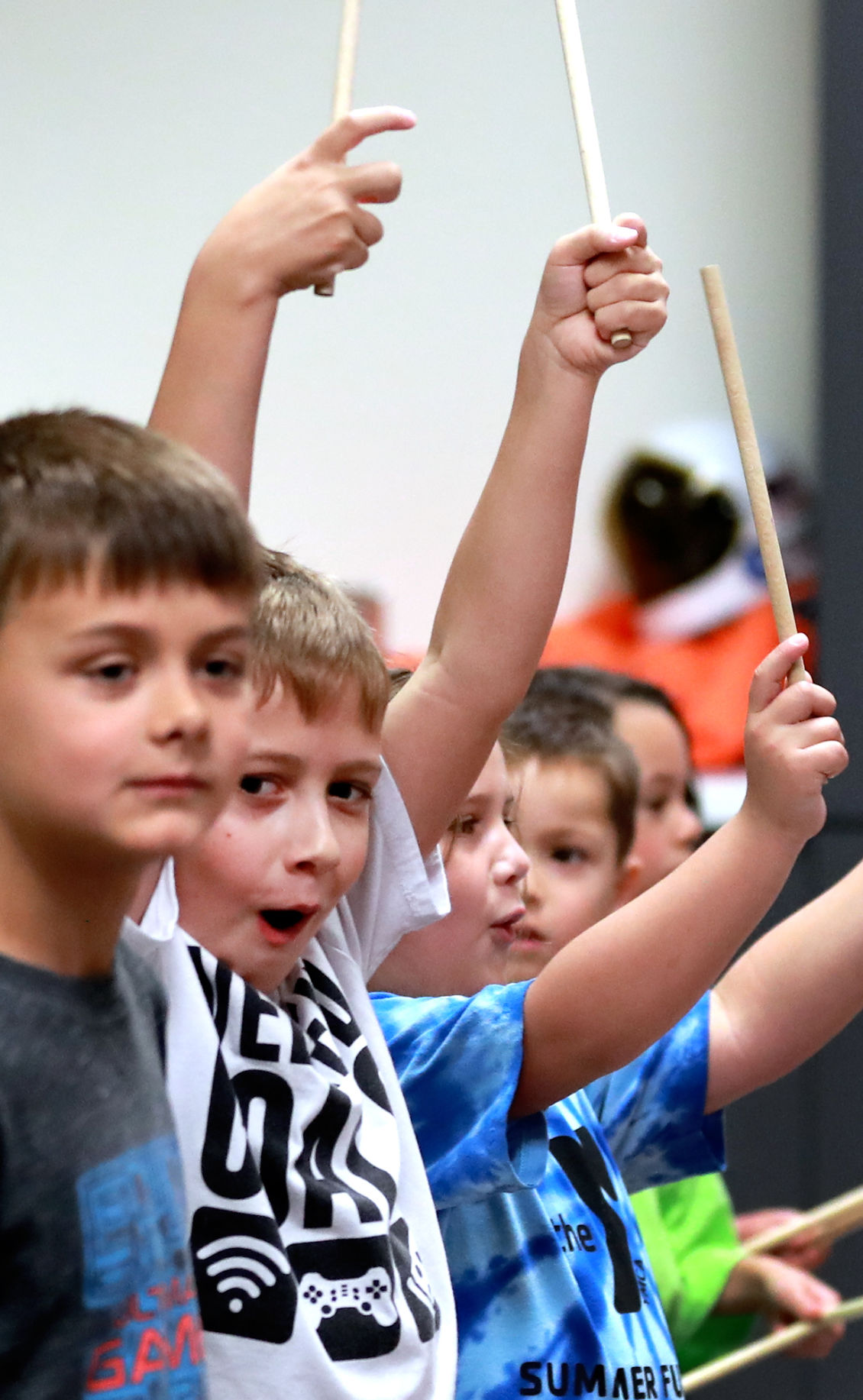 062519_DrumsLibrary07_bjs.JPG